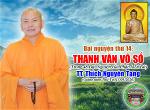 tt-thich-nguyen-tang-dai-nguyen-thu-14-thanh-van-vo-so