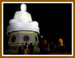 chua-long-son-nha-trang-3-
