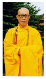 ht-thich-minh-tam