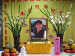 le-tang-phat-tu-vu-quoc-huong-1-