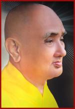 ht-thich-thien-hue-6