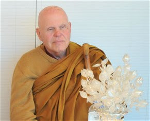 bhante-santitthtito