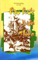 dao-buoc-vuon-thien-do-dinh-dong