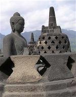 borobodur5