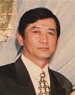 vo-thanh-hieu