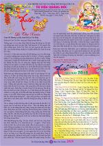 ban-tin-xuan-2018-web-1