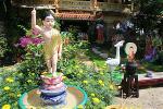 le-phat-dan-chua-kim-son-21-