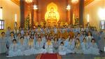 khoa-tu-bat-quan-trai-chua-linh-thuu-10-12-2016-75-