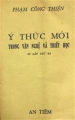 y-thuc-moi-trong-van-nghe-va-triet-hoc