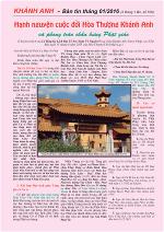 ban-tin-khanh-anh-so-106-thang-1-nam-2016-p01-p11-1
