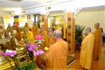 chung-that-tt-nguyen-man-38-