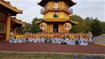 ve-nguon-ky-11-tai-paris-phap-quoc-28092018-98-