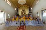 khoa-tu-tai-chua-don-hau-70-