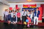ky-niem-10-nam-gia-dinh-phat-tu-quan-am-60-