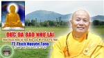 26-tt-thich-nguyen-tang-duc-da-bao-nhu-lai