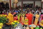 don-giao-thua-binh-than-tv-quang-duc-95-