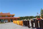 day-3-khoa-tu-chua-lien-tam-173-