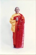 thichchondien