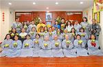 ht-dong-tuyen-5-
