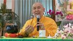 ht-nhu-dien-3