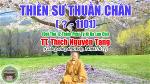 272-tt-thich-nguyen-tang-thien-su-thuan-chan