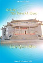 so-luoc-tien-trinh-xay-dung-chua-qm