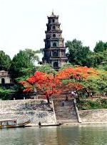 thien-mu-2