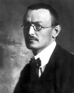 cu-si-hermann-karl-hesse-9