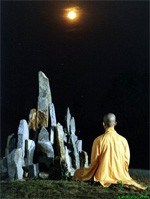 ngoi-thien-4