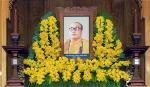 ht-thien-hoa