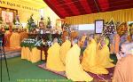 tang-le-ht-nhu-minh-54-
