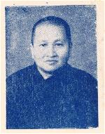 ni-su-nhu-ngoc
