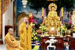 that-thu-nhat-ht-truong-minh-2-