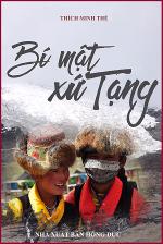 bi-mat-xu-tang-thich-minh-the-2018-bia
