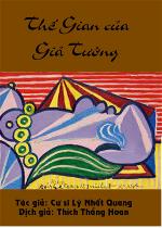 the-gian-cua-gia-tuong-0000