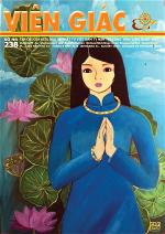 bao-vien-giac-so-328-thang-8-nam-2020-1
