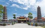 chua-co-hoang-phuc-quang-binh-4-