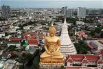 thai-lan-buc-tuong-phat-cao-69m-se-hoan-thien-trong-nam-nay-1