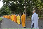 day-4-cong-phu-khuya-60-
