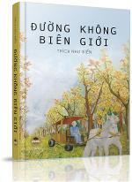 duong-khong-bien-gioi