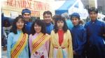 nguyen-quang-duy