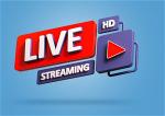 livestream-1