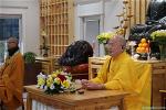 tv-thuong-hanh-189-