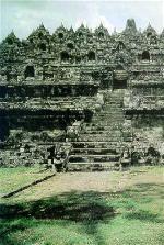 borobudur-mattien