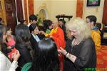 quang-duc-don-giao-thua-154-