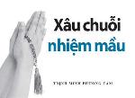 xau-chuoi