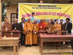 dot-2-uy-lao-mien-trung-2017-11-