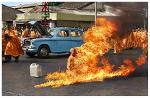 bo-tat-quang-duc-3