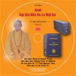 kinh-dai-bat-nha-ht-thich-tri-nghiem-1