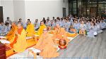chua-tinh-van-25-